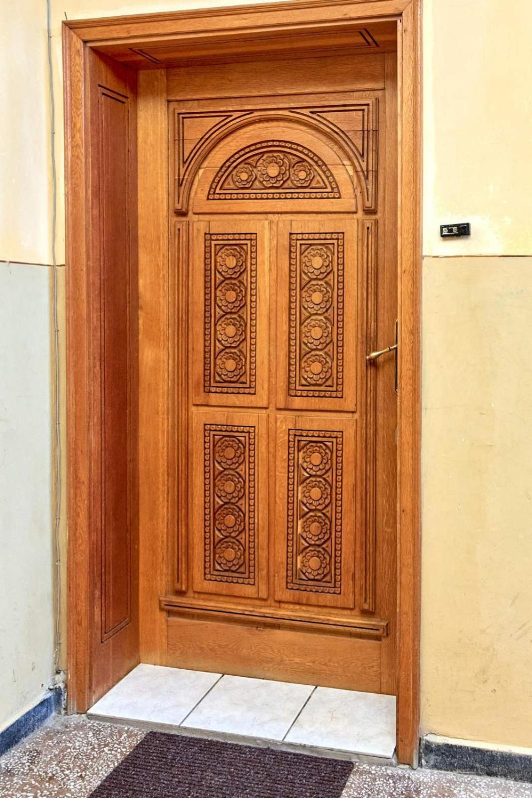 Апартамент Бриз Burgas Bagian luar foto